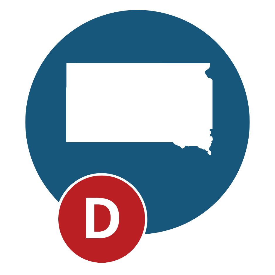 south-dakota